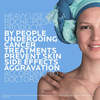 La Roche-Posay Lipikar Lipid-Replenishing Cleansing Oil AP+