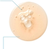 La Roche-Posay Mela B3 Micro-Peeling Gel Cleanser