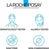 La Roche-Posay Mela B3 Micro-Peeling Gel Cleanser