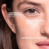 La Roche-Posay Mela B3 Serum