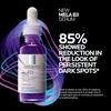 La Roche-Posay Mela B3 Serum