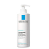 La Roche-Posay Toleriane Caring Wash