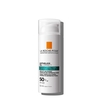 La Roche-Posay Anthelios Oil Correct SPF50+  - 50ml