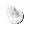 La Roche-Posay Effaclar Micro-Peeling Purifying Gel  - 400ml