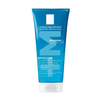 La Roche-Posay Effaclar Purifying Foaming Gel Cleanser  - 200ml