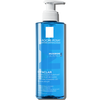 La Roche-Posay Effaclar Purifying Foaming Gel Cleanser  - 400ml