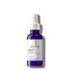 La Roche-Posay Mela B3 Serum  - 30ml