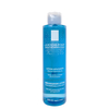 La Roche-Posay Soothing Lotion  - 200ml