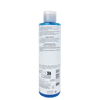 La Roche-Posay Soothing Lotion  - 200ml