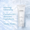LAGOM Cellup Gel To Water Cleanser