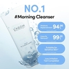 LAGOM Cellup Gel To Water Cleanser