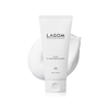 LAGOM Cellup Ph Cure Foam Cleanser