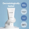 LAGOM Cellup Ph Cure Foam Cleanser