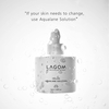 LAGOM Cellus Aqualane Serum