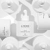 LAGOM Cellus Aqualane Serum