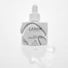 LAGOM Cellus Aqualane Serum