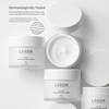 LAGOM Cellus Deep Moisture Cream