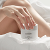LAGOM Cellus Deep Moisture Cream