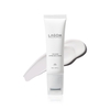 LAGOM Collagen Lifting Neck Cream