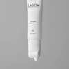 LAGOM Collagen Lifting Neck Cream