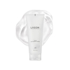 LAGOM Cellup Gel To Water Cleanser  - 170ml