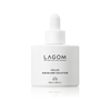 LAGOM Cellus Aqualane Serum  - 50ml