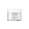 LAGOM Cellus Deep Moisture Cream  - 60ml
