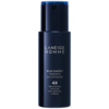 Laneige Homme Blue Energy Essence in Lotion EX