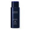 Laneige Homme Blue Energy Skin Toner EX  - 180ml