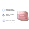 Laneige Bouncy & Firm Eye Sleeping Mask