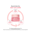 Laneige Bouncy & Firm Eye Sleeping Mask