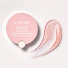 Laneige Bouncy & Firm Lip Treatment