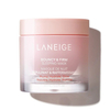 Laneige Bouncy & Firm Sleeping Mask