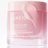 Laneige Bouncy & Firm Sleeping Mask