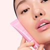 Laneige Glaze Craze Tinted Lip Serum