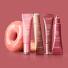 Laneige Glaze Craze Tinted Lip Serum