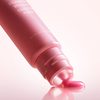 Laneige Glaze Craze Tinted Lip Serum