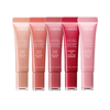 Laneige Glaze Craze Tinted Lip Serum