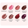 Laneige Glaze Craze Tinted Lip Serum