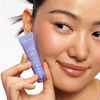 Laneige Lip Glowy Balm