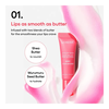 Laneige Lip Glowy Balm