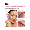 Laneige Lip Glowy Balm