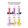 Laneige Lip Glowy Balm