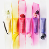 Laneige Lip Glowy Balm