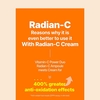 Laneige Radian-C Vitamin Spot Ampoule