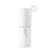 Laneige Cream Skin Cerapeptide™ Refiner  - 170ml