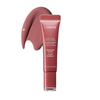 Laneige Glaze Craze Tinted Lip Serum Cinnamon Sugar - 12g