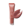 Laneige Glaze Craze Tinted Lip Serum Maple Glaze - 12g