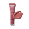 Laneige Glaze Craze Tinted Lip Serum Peach Glaze - 12g