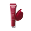 Laneige Glaze Craze Tinted Lip Serum Raspberry Jam - 12g